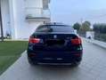 BMW X6 xdrive30d Futura auto 8m E5 Blu/Azzurro - thumbnail 7