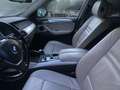 BMW X6 xdrive30d Futura auto 8m E5 Blu/Azzurro - thumbnail 3