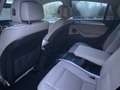 BMW X6 xdrive30d Futura auto 8m E5 Blu/Azzurro - thumbnail 4