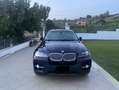 BMW X6 xdrive30d Futura auto 8m E5 Blu/Azzurro - thumbnail 6