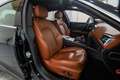 Maserati Ghibli Diesel Aut. 275 Negro - thumbnail 15