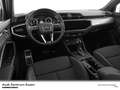 Audi Q3 45 TFSI e S-LINE S-TRONIC MATRIX LED NAV SHZ   RÜF White - thumbnail 14