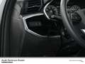 Audi Q3 45 TFSI e S-LINE S-TRONIC MATRIX LED NAV SHZ   RÜF White - thumbnail 11