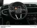 Audi Q3 45 TFSI e S-LINE S-TRONIC MATRIX LED NAV SHZ   RÜF White - thumbnail 15