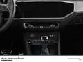 Audi Q3 45 TFSI e S-LINE S-TRONIC MATRIX LED NAV SHZ   RÜF White - thumbnail 16