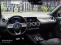 Mercedes-Benz EQA 350 4M AMG+NIGHT+20"+PLUS-PAKET+PANO+360 Schwarz - thumbnail 11