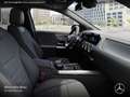 Mercedes-Benz EQA 350 4M AMG+NIGHT+20"+PLUS-PAKET+PANO+360 Schwarz - thumbnail 13