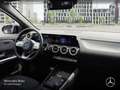 Mercedes-Benz EQA 350 4M AMG+NIGHT+20"+PLUS-PAKET+PANO+360 Schwarz - thumbnail 12