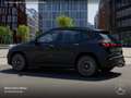 Mercedes-Benz EQA 350 4M AMG+NIGHT+20"+PLUS-PAKET+PANO+360 Schwarz - thumbnail 16