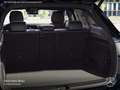 Mercedes-Benz EQA 350 4M AMG+NIGHT+20"+PLUS-PAKET+PANO+360 Schwarz - thumbnail 10
