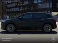 Mercedes-Benz EQA 350 4M AMG+NIGHT+20"+PLUS-PAKET+PANO+360 Schwarz - thumbnail 6