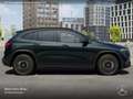 Mercedes-Benz EQA 350 4M AMG+NIGHT+20"+PLUS-PAKET+PANO+360 Schwarz - thumbnail 23