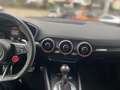 Audi TT RS Coupe 2.5 TFSI ''APR'' Keramik RS-Abgas RS-Design Weiß - thumbnail 9
