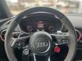 Audi TT RS Coupe 2.5 TFSI ''APR'' Keramik RS-Abgas RS-Design Weiß - thumbnail 8