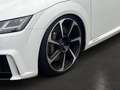 Audi TT RS Coupe 2.5 TFSI ''APR'' Keramik RS-Abgas RS-Design Weiß - thumbnail 6