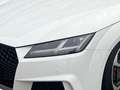 Audi TT RS Coupe 2.5 TFSI ''APR'' Keramik RS-Abgas RS-Design Weiß - thumbnail 5