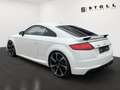 Audi TT RS Coupe 2.5 TFSI ''APR'' Keramik RS-Abgas RS-Design Weiß - thumbnail 4