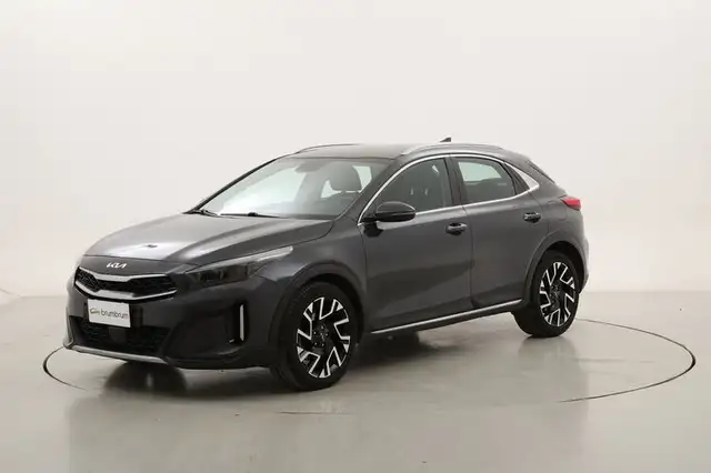 Kia XCeed MHEV Business 1.5 Mild Hybrid 160CV