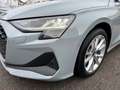 Audi A3 35 TFSI LED/ACC/Navi/Kamera/Assist/ Grau - thumbnail 13