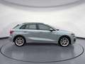 Audi A3 35 TFSI LED/ACC/Navi/Kamera/Assist/ Grau - thumbnail 6