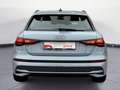 Audi A3 35 TFSI LED/ACC/Navi/Kamera/Assist/ Grau - thumbnail 5