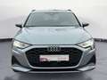 Audi A3 35 TFSI LED/ACC/Navi/Kamera/Assist/ Grau - thumbnail 7