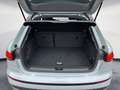Audi A3 35 TFSI LED/ACC/Navi/Kamera/Assist/ Grau - thumbnail 10
