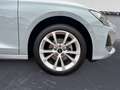 Audi A3 35 TFSI LED/ACC/Navi/Kamera/Assist/ Grau - thumbnail 12