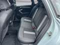 Audi A3 35 TFSI LED/ACC/Navi/Kamera/Assist/ Grau - thumbnail 9