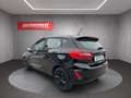 Ford Fiesta Cool & Connect Front.+Sitzhzg+Tempomat Schwarz - thumbnail 3