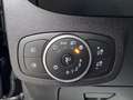 Ford Fiesta Cool & Connect Front.+Sitzhzg+Tempomat Schwarz - thumbnail 21