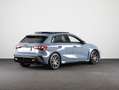 Audi RS3 Sportback 2.5 TFSI quattro 400pk Panoramadak | RS- Gris - thumbnail 4