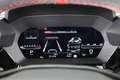 Audi RS3 Sportback 2.5 TFSI quattro 400pk Panoramadak | RS- Gris - thumbnail 10