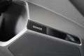 Audi RS3 Sportback 2.5 TFSI quattro 400pk Panoramadak | RS- Grijs - thumbnail 17