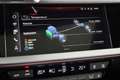 Audi RS3 Sportback 2.5 TFSI quattro 400pk Panoramadak | RS- Grijs - thumbnail 44