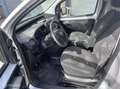 Fiat Fiorino 1.4 Natural Power Basis Grijs - thumbnail 6