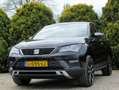 SEAT Ateca 1.4 EcoTSI Style Automaat*Navi*Cruise*19 inch* Zwart - thumbnail 4