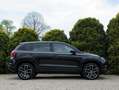 SEAT Ateca 1.4 EcoTSI Style Automaat*Navi*Cruise*19 inch* Zwart - thumbnail 11