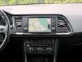 SEAT Ateca 1.4 EcoTSI Style Automaat*Navi*Cruise*19 inch* Zwart - thumbnail 9