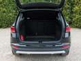 SEAT Ateca 1.4 EcoTSI Style Automaat*Navi*Cruise*19 inch* Zwart - thumbnail 10