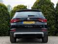 SEAT Ateca 1.4 EcoTSI Style Automaat*Navi*Cruise*19 inch* Zwart - thumbnail 6
