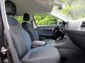 SEAT Ateca 1.4 EcoTSI Style Automaat*Navi*Cruise*19 inch* Zwart - thumbnail 15