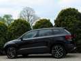 SEAT Ateca 1.4 EcoTSI Style Automaat*Navi*Cruise*19 inch* Zwart - thumbnail 5