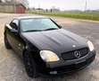 Mercedes-Benz SLK 230 Kompressor Negro - thumbnail 5