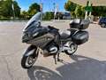 BMW R 1200 RT BMW R 1200 RT | 2014 | 76.000 km Gris - thumbnail 2