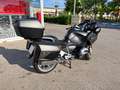 BMW R 1200 RT BMW R 1200 RT | 2014 | 76.000 km Gris - thumbnail 6