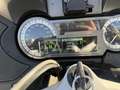 BMW R 1200 RT BMW R 1200 RT | 2014 | 76.000 km Gris - thumbnail 19