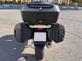 BMW R 1200 RT BMW R 1200 RT | 2014 | 76.000 km Gris - thumbnail 5
