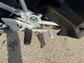 BMW R 1200 RT BMW R 1200 RT | 2014 | 76.000 km Gris - thumbnail 12