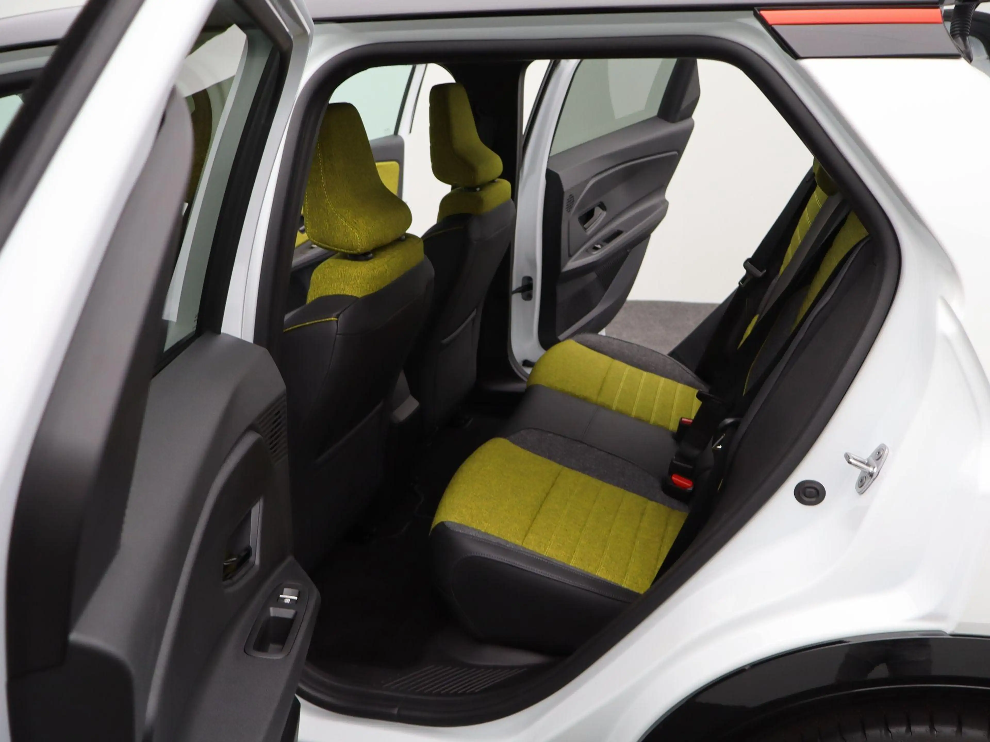 Renault R 5 comfort range Iconic 52 kWh — photo 14